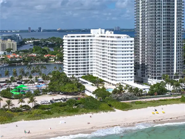 4747 Collins Ave #306, Miami Beach, FL 33140