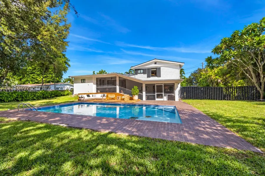 15922 SW 83rd Ct, Palmetto Bay, FL 33157 - #2
