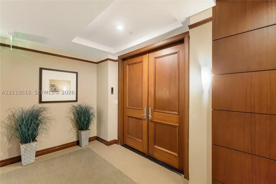 1425 Brickell Ave #50B, Miami, FL 33131 - #2