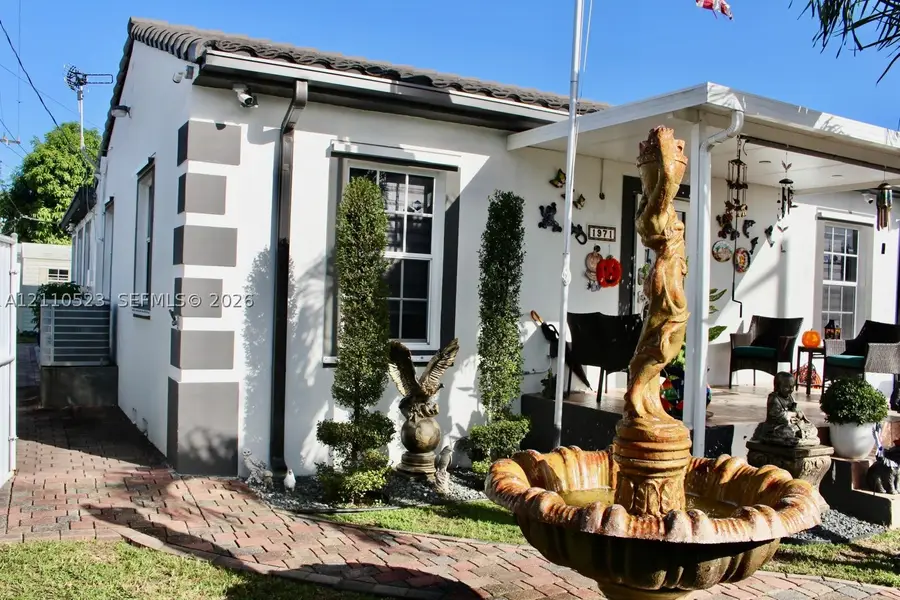1971 NW 36th Ave, Miami, FL 33125 - #3
