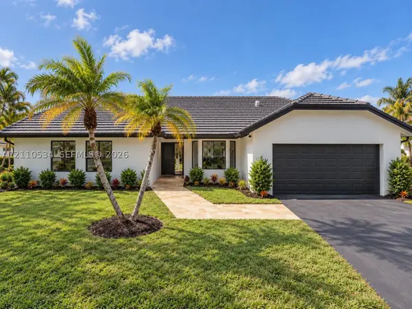 21193 Raindance Ln, Boca Raton, FL 33428