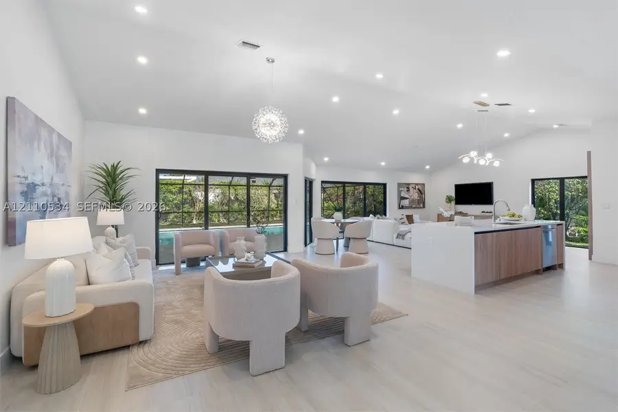 21193 Raindance Ln, Boca Raton, FL 33428 - #2