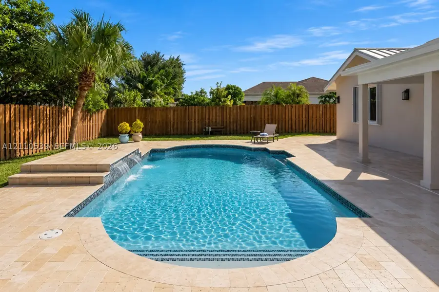 15263 SW 157th Ter, Miami, FL 33187 - #3