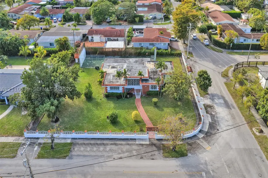 500 SW 39th Ct, Miami, FL 33134 - #3