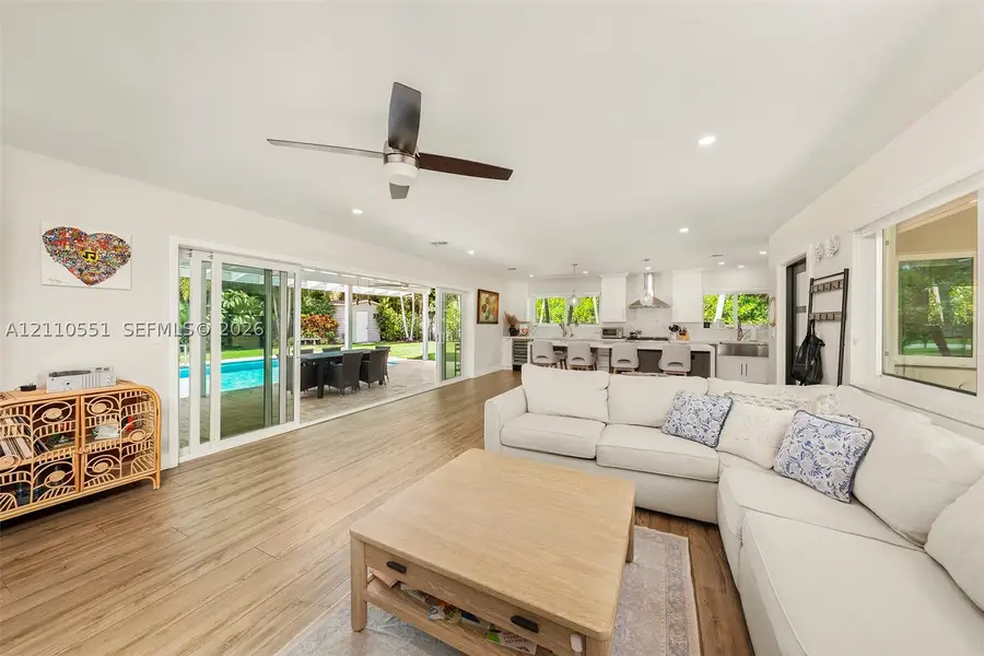 9330 SW 71st Ave, Pinecrest, FL 33156 - #3