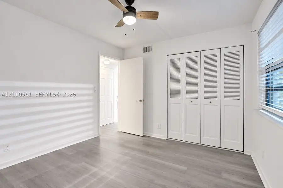 7950 W Mcnab Rd #222, Tamarac, FL 33321 - #3