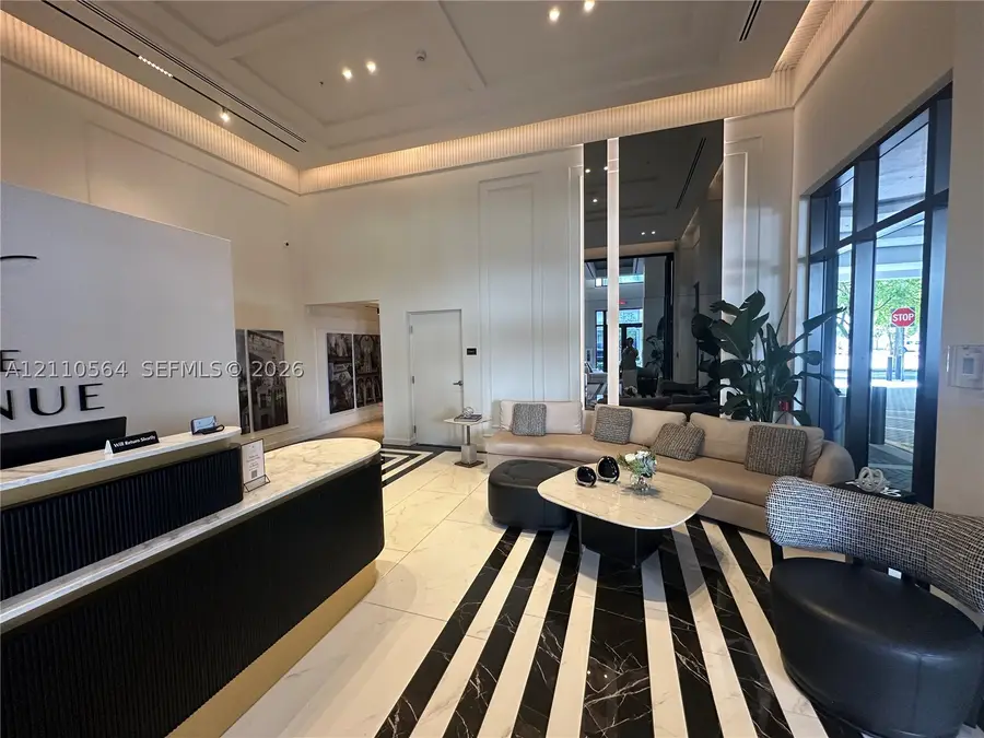4220 Laguna St #308, Coral Gables, FL 33146 - #3