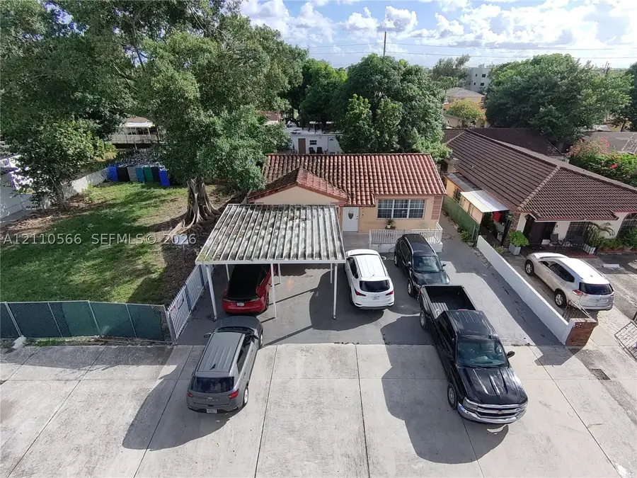 50 E 14th St, Hialeah, FL 33010 - #3