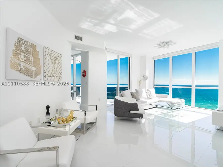18201 Collins Ave #4709A, Sunny Isles Beach, FL 33160 - #3