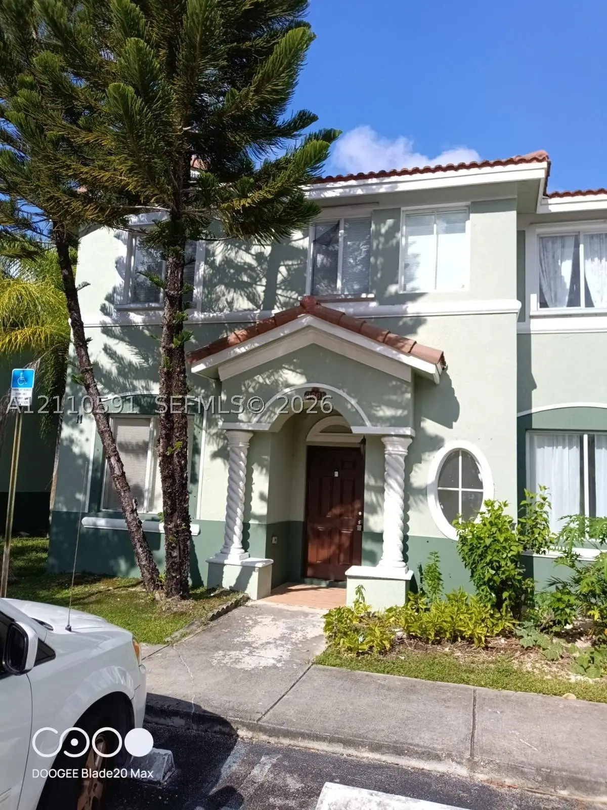 2861 SE 15th Rd #74, Homestead, FL 33035 - #1