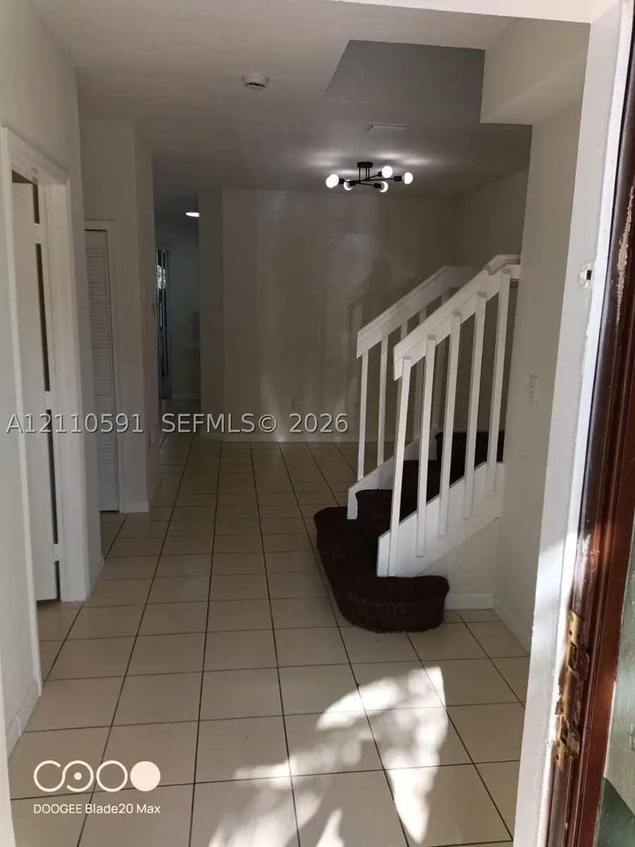 2861 SE 15th Rd #74, Homestead, FL 33035 - #2