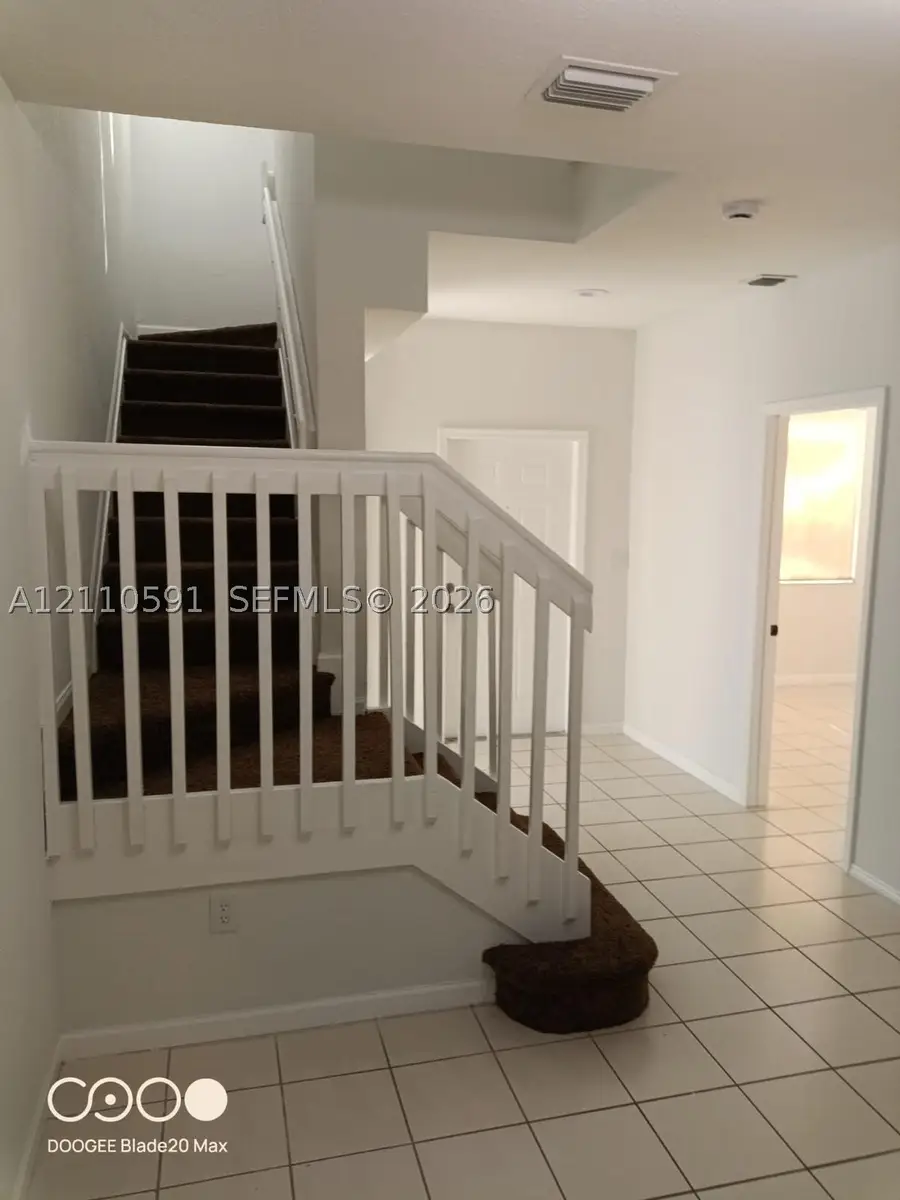 2861 SE 15th Rd #74, Homestead, FL 33035 - #3