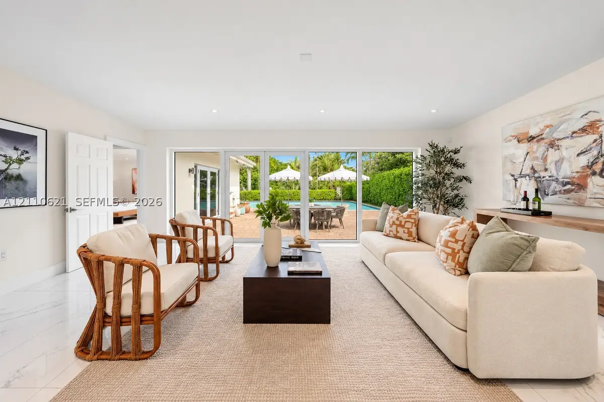 1777 Daytonia Rd, Miami Beach, FL 33141 - #1