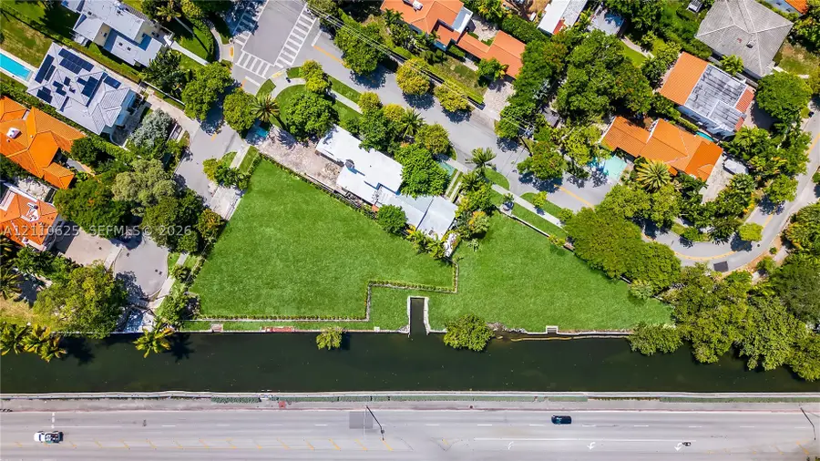 1800 Michigan Ave, Miami Beach, FL 33139 - #2