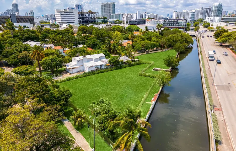 1800 Michigan Ave, Miami Beach, FL 33139 - #3