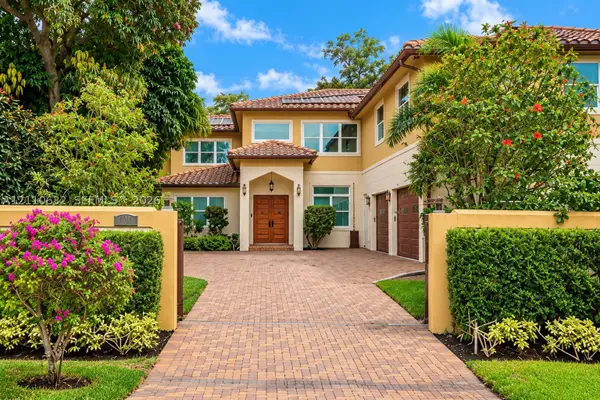 1115 SW 5th Pl, Fort Lauderdale, FL 33312