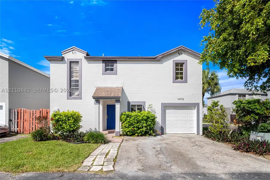 14732 SW 90th Ter, Miami, FL 33196 - #2