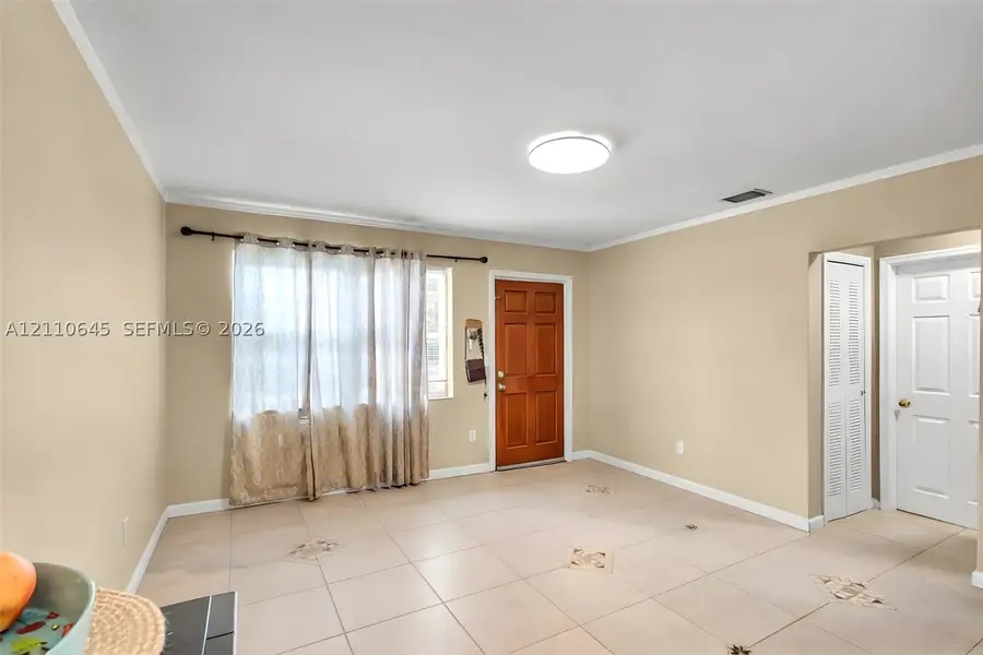 320 NW 132nd St, North Miami, FL 33168 - #3