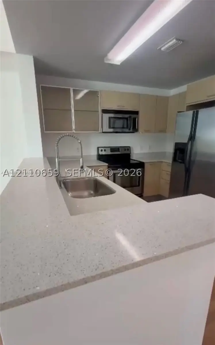 350 NE 24th St #404, Miami, FL 33137 - #3