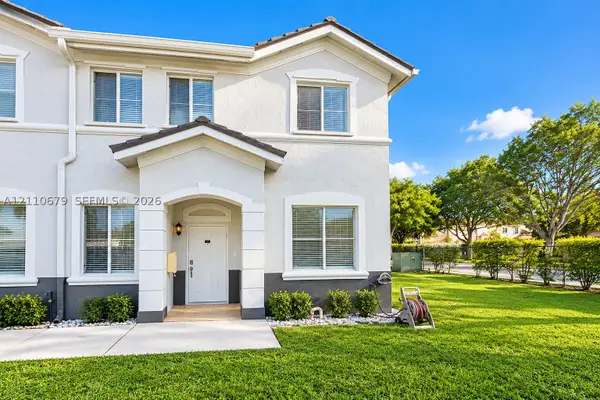 7301 NW 174th Ter #107, Hialeah, FL 33015