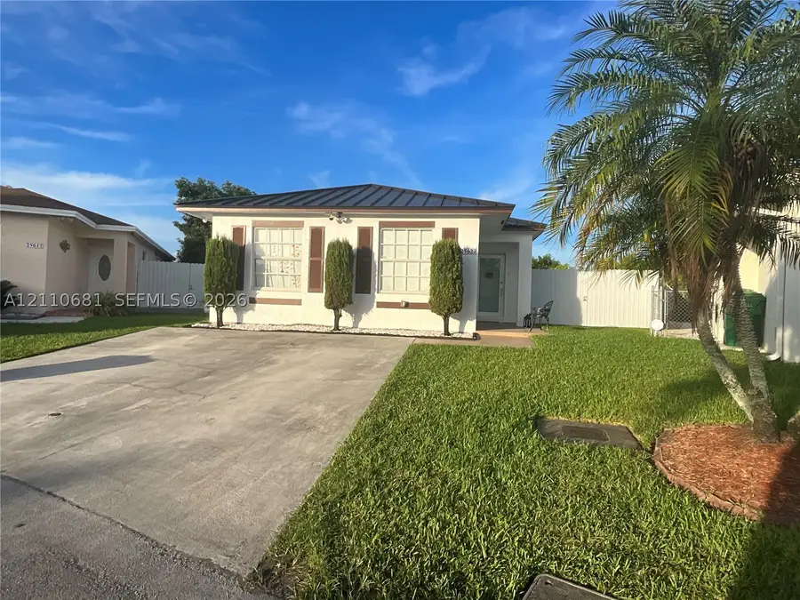 25627 SW 125th Pl, Homestead, FL 33032 - #2