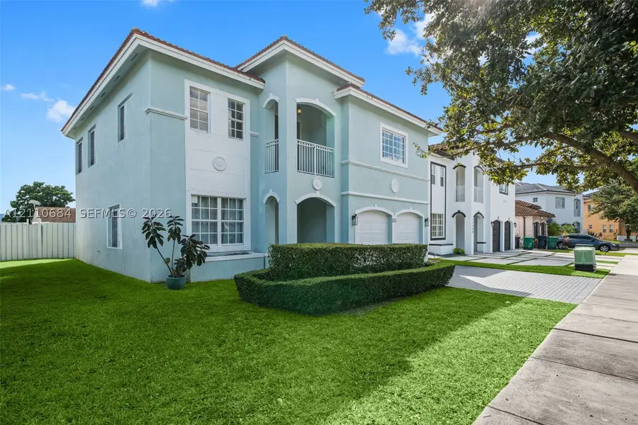 13542 SW 177th Ter, Miami, FL 33177 - #2