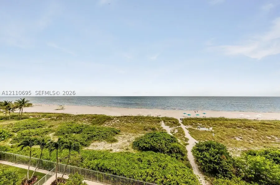 177 Ocean Lane Dr #501, Key Biscayne, FL 33149 - #2