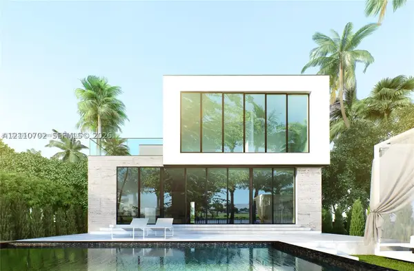 9416 Abbott Ave, Surfside, FL 33154