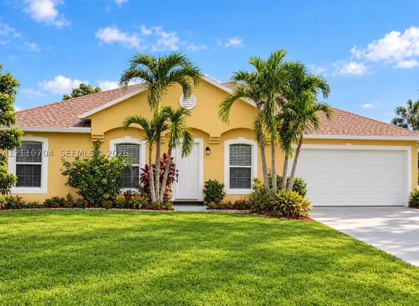 Cnnfidential SW By St, Port St Lucie, FL 34983
