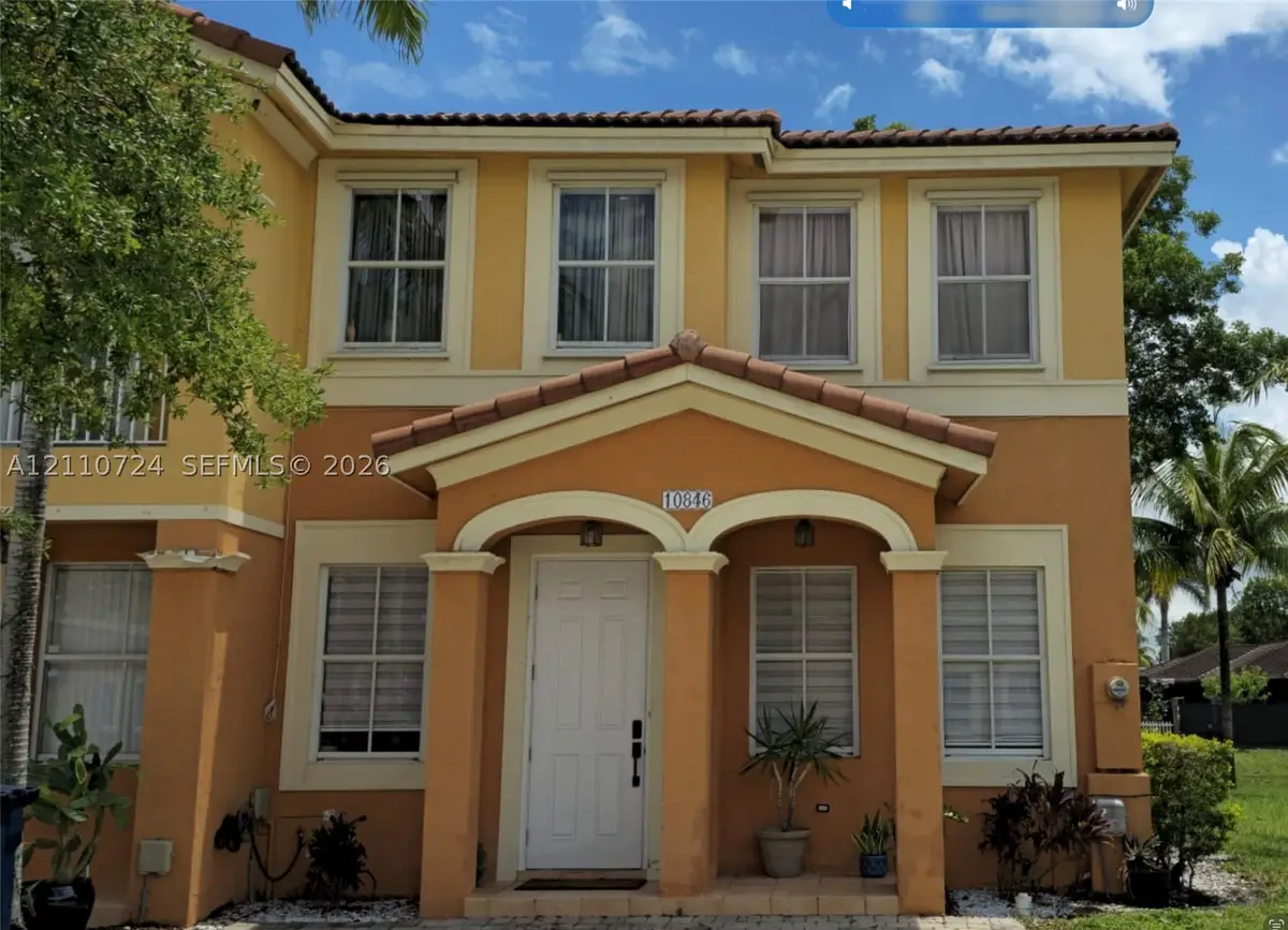 10846 SW 240th Ln, Homestead, FL 33032 - #1
