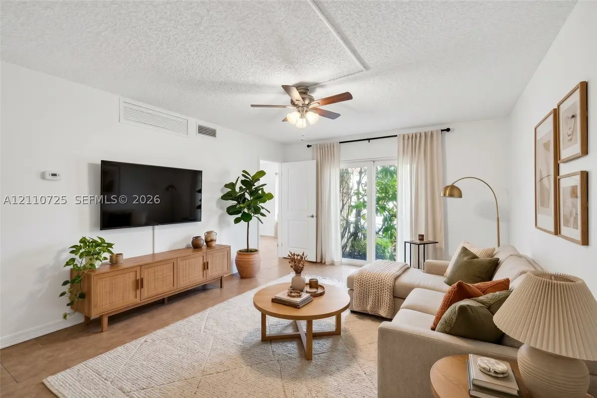 5246 NE 6th Ave #F32, Oakland Park, FL 33334 - #1