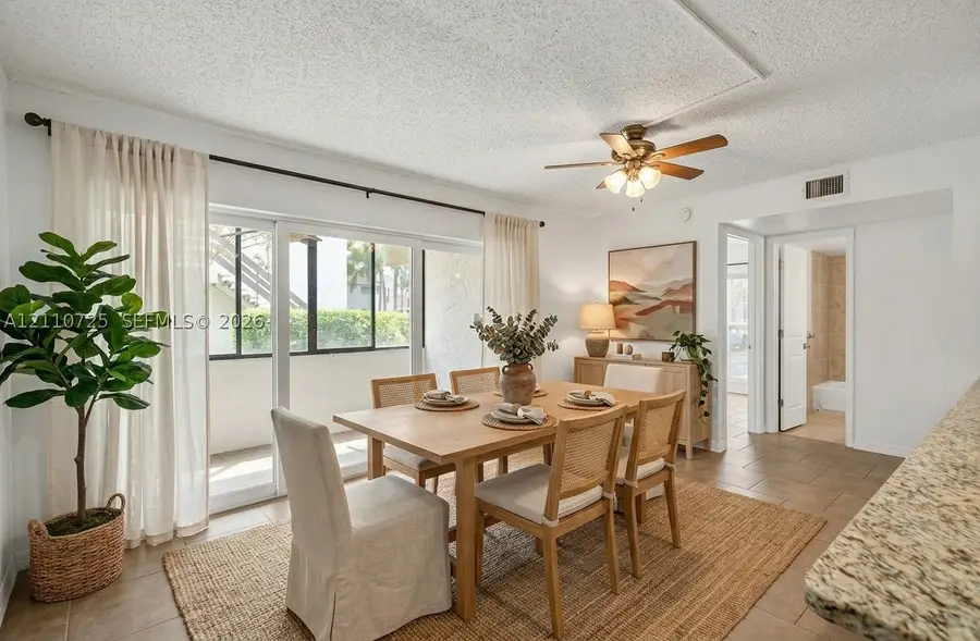 5246 NE 6th Ave #F32, Oakland Park, FL 33334 - #3