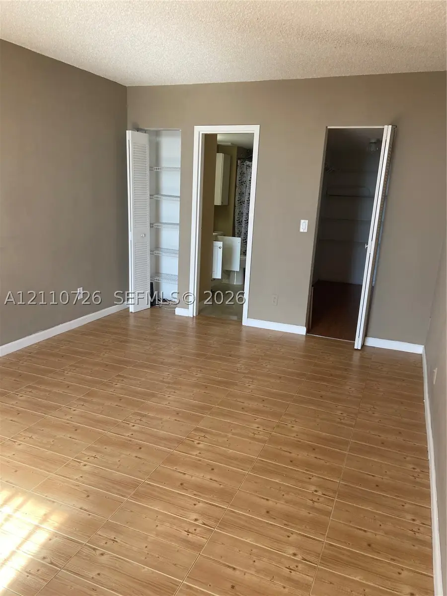 13499 Biscayne Blvd #1506, North Miami, FL 33181 - #2