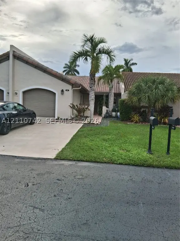 8746 SW 114th Pl, Miami, FL 33173