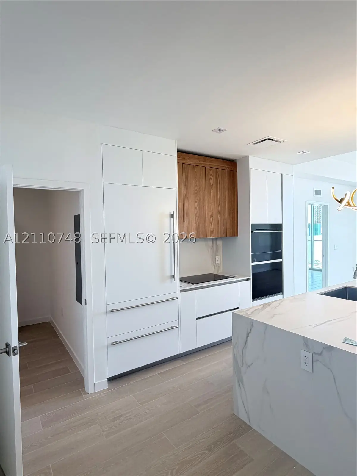 1400 Biscayne Blvd #809, Miami, FL 33132 - #1