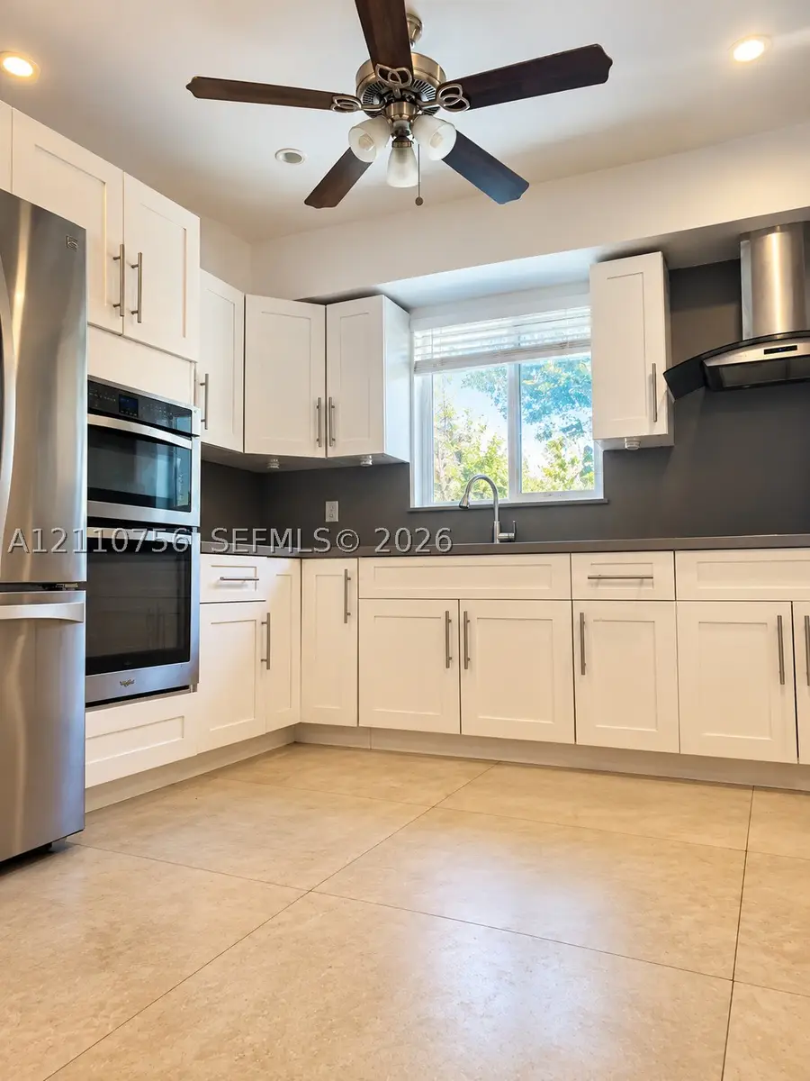 1351 NW 55th Ter, Miami, FL 33142 - #2