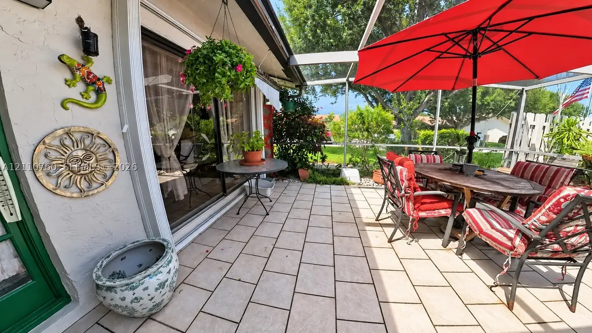 941 NW 30th Ave, Delray Beach, FL 33445 - #1