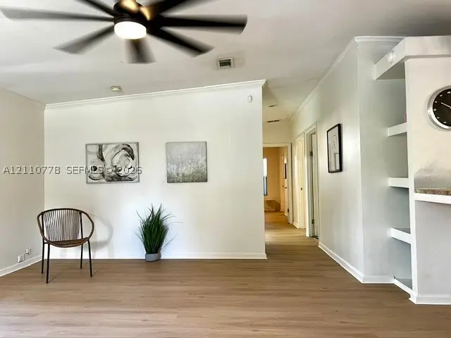 6241 NW 1st Pl, Miami, FL 33150 - #3