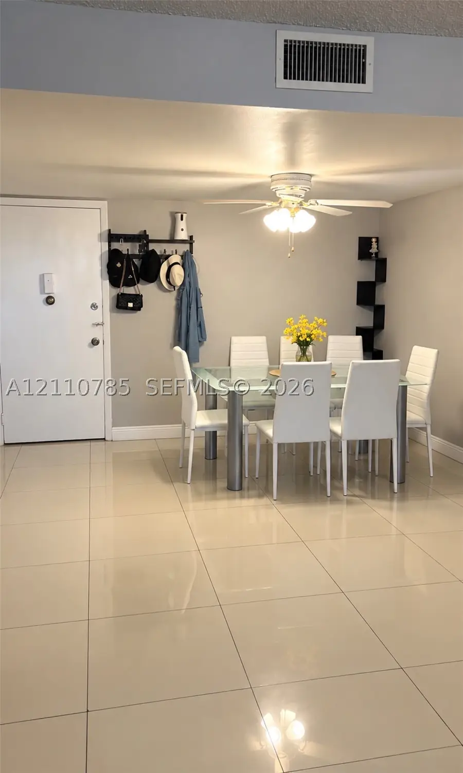 7850 W Mcnab Rd #117, Tamarac, FL 33321 - #2