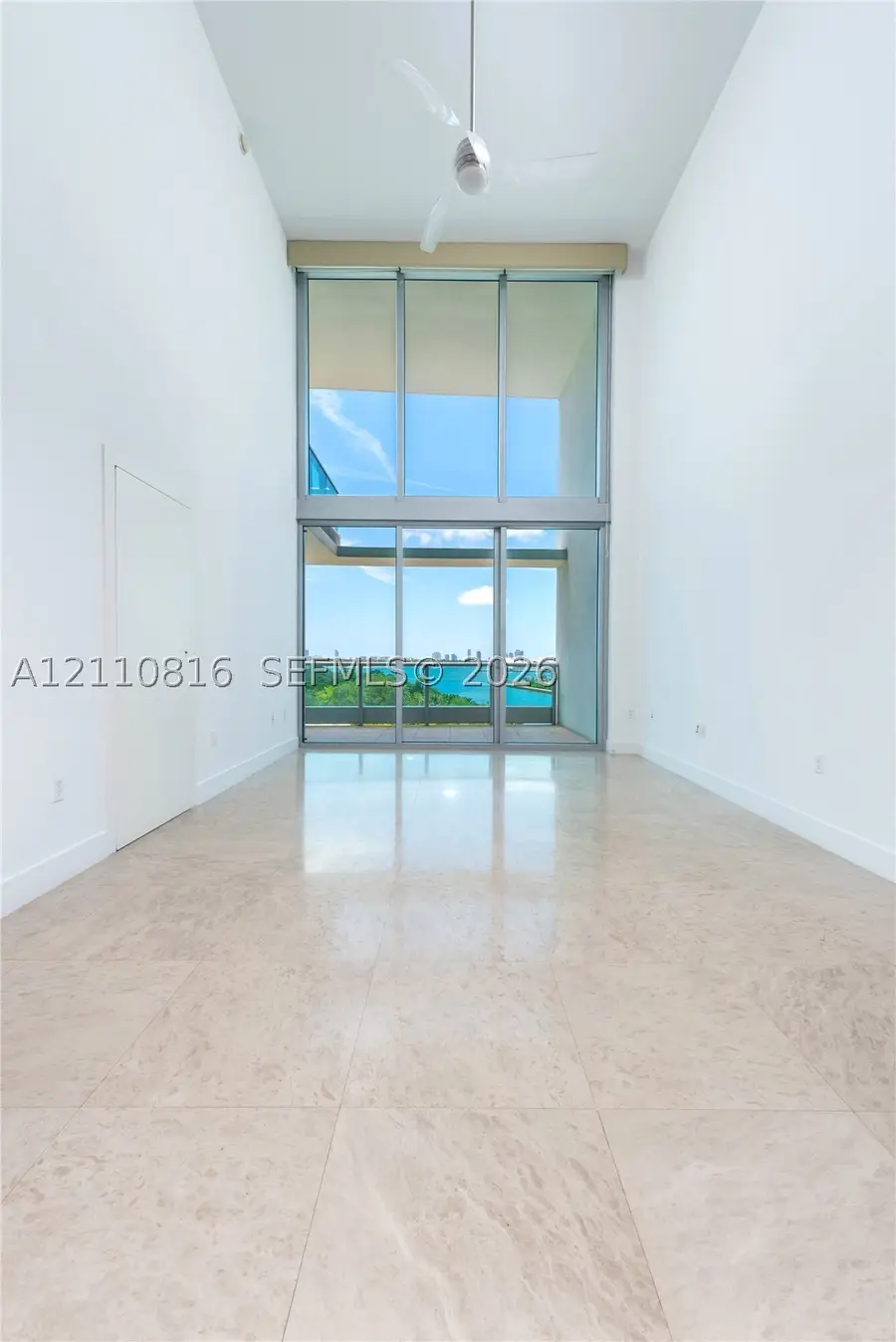 900 Biscayne Blvd #707, Miami, FL 33132 - #2