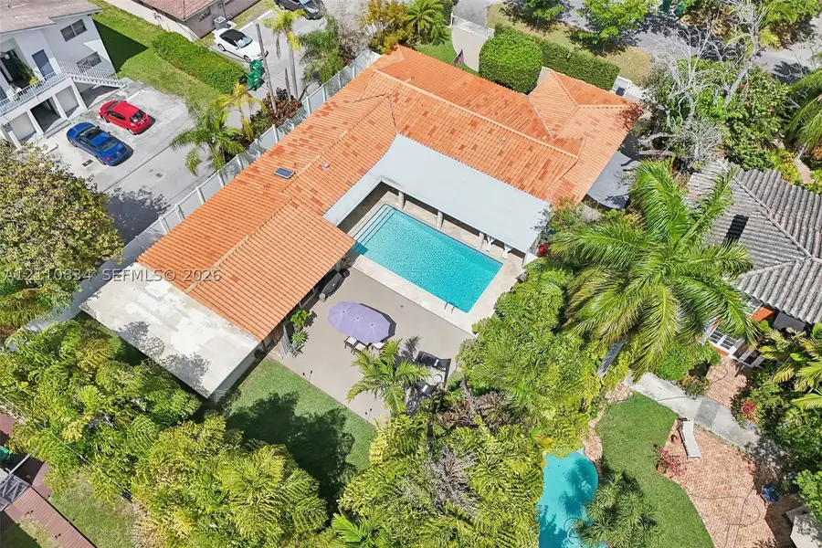 360 Menores Ave, Miami, FL 33134 - #2