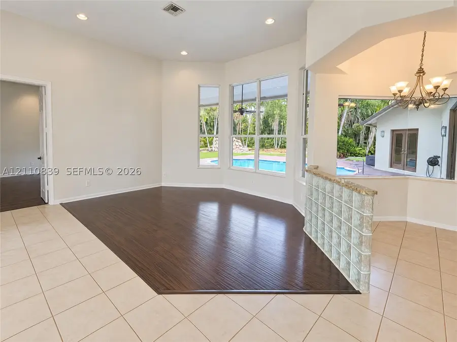 12795 N 79th Ct N, West Palm Beach, FL 33412 - #3