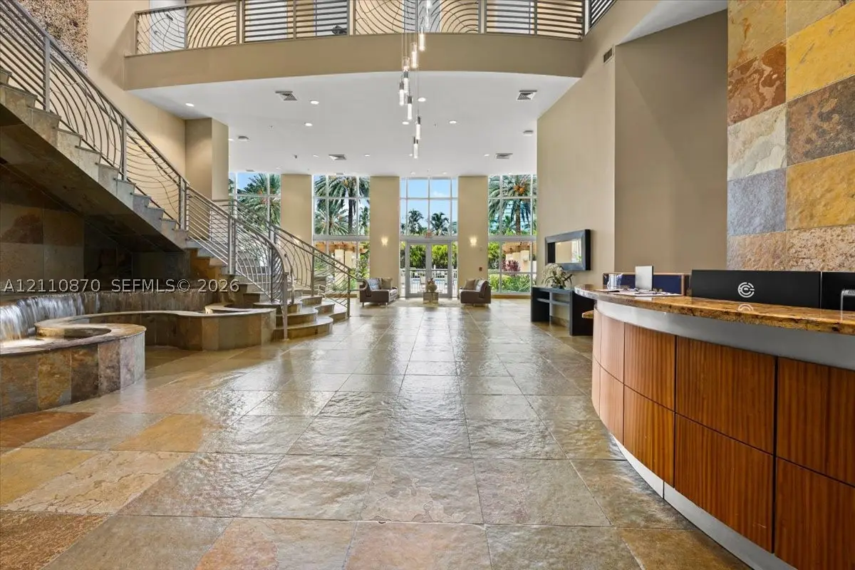 1755 E Hallandale Beach Blvd #MEZ5E, Hallandale Beach, FL 33009 - #1