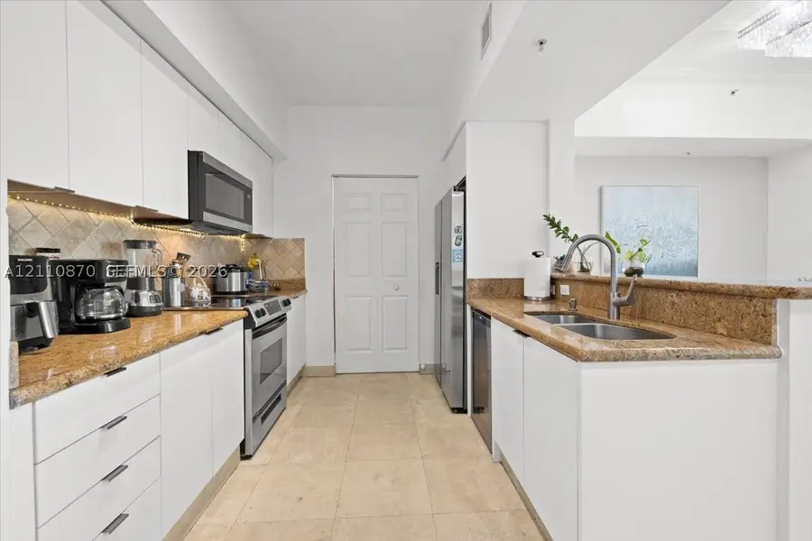 1755 E Hallandale Beach Blvd #MEZ5E, Hallandale Beach, FL 33009 - #3