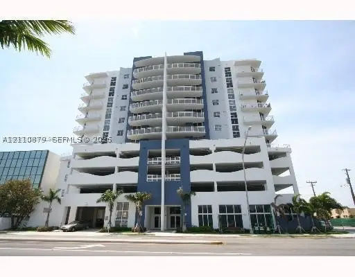 2600 SW 27th Ave #702, Miami, FL 33133 - #3