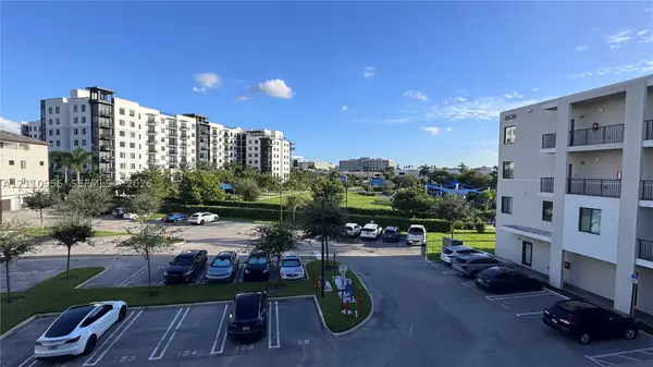 4636 NW 84th Ave #35, Doral, FL 33166