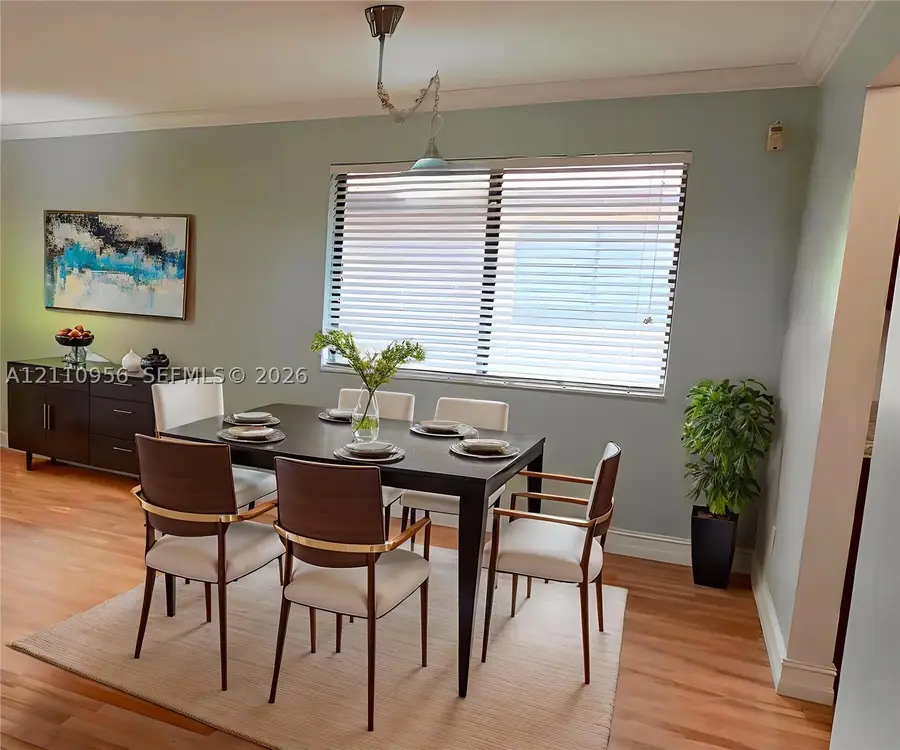 2120 SW 94th Ter #404, Davie, FL 33324 - #2