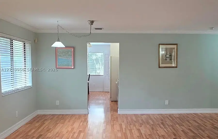 2120 SW 94th Ter #404, Davie, FL 33324 - #3