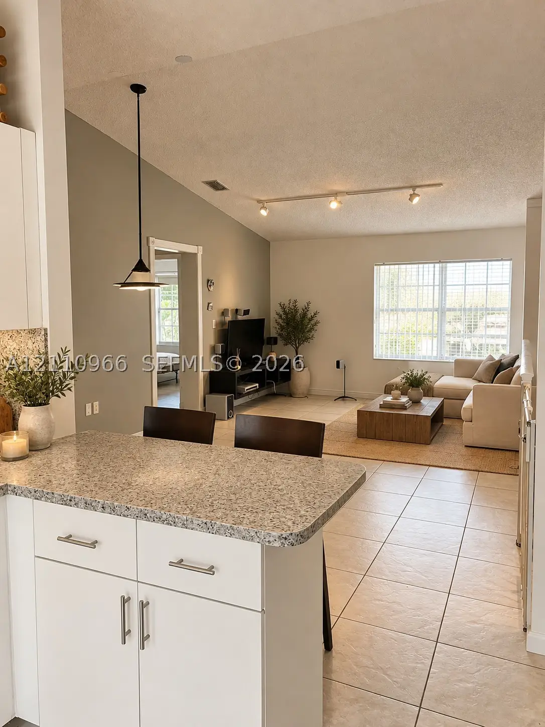 6970 NW 173rd Dr #2102, Hialeah, FL 33015 - #1