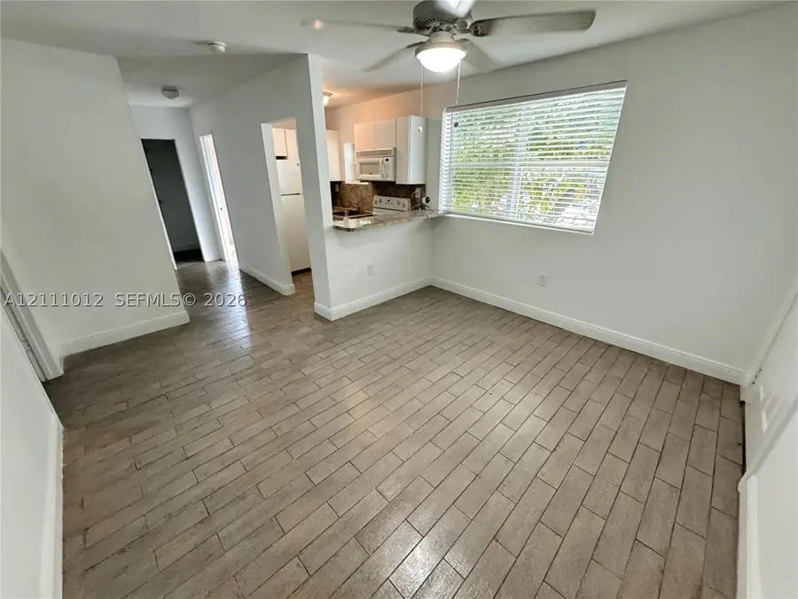 1030 NW 32nd St, Miami, FL 33127 - #2